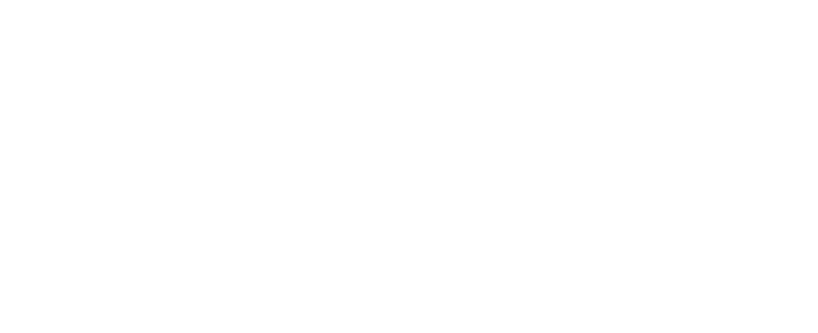 Logo VoxGaia